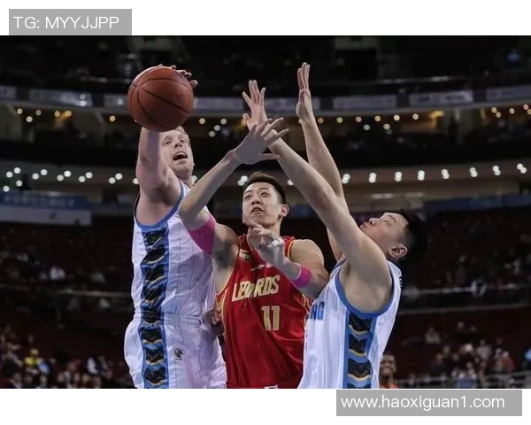 深圳网球队实力飙升创历史新高引发广泛关注与讨论 深圳网球队实力飙升创历史新高引发广泛关注与讨论