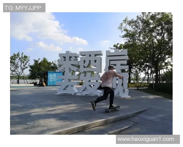 滑板战术解析:上海滑板队如何运用包夹体系提升团队竞争力 滑板战术解析:上海滑板队如何运用包夹体系提升团队竞争力