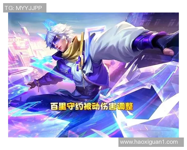 热议王者荣耀V5版本技术革新带来的游戏体验变革与未来发展趋势分析 热议王者荣耀V5版本技术革新带来的游戏体验变革与未来发展趋势分析