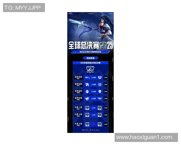 英雄联盟最新实力排名揭晓TES战队强势领跑前十名