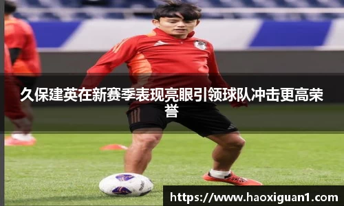28圈官方网站