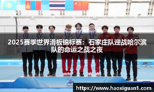 28圈官方网站