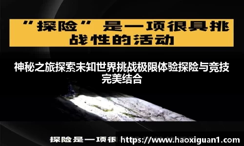 28圈官方网站