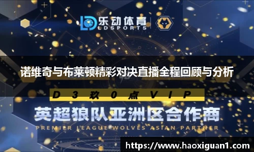 N江南.体育