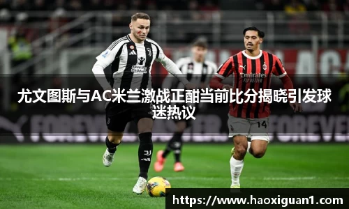 江南app.体育