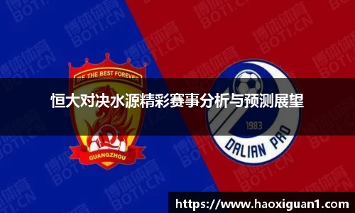 江南.体育jn